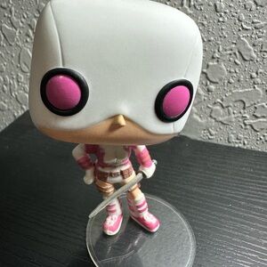 Gwen Pool Funko pop